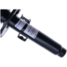 2021 Bmw 330e Strut 3